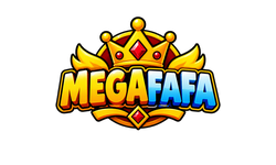 agen togel terbesar